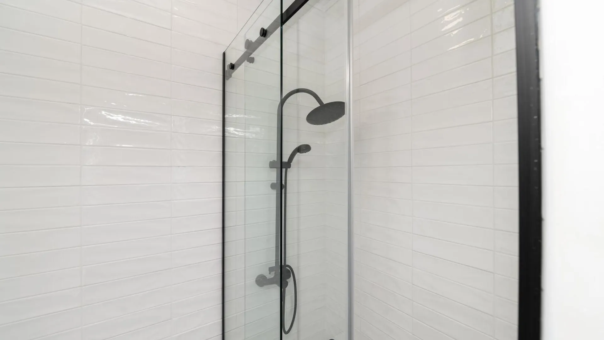 Guest house Sobe I Apartman Mareta Miholascica Croatia